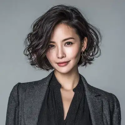 黄淑英